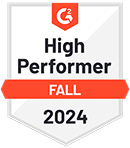 High Performer