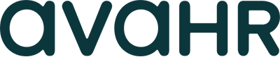AvaHR