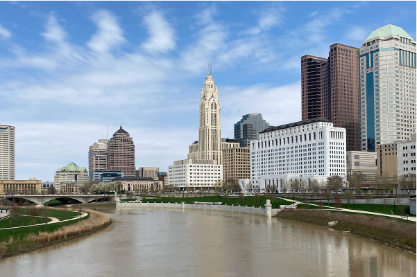 Questions You Can 039 T Ask In An Interview