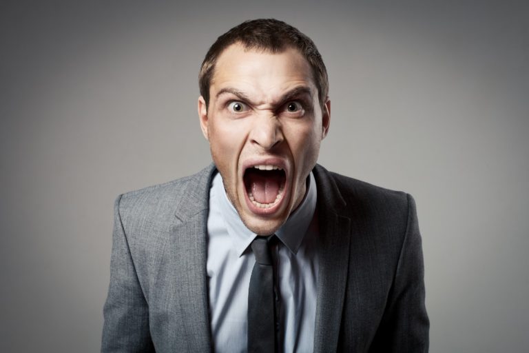 When to Fire an Employee