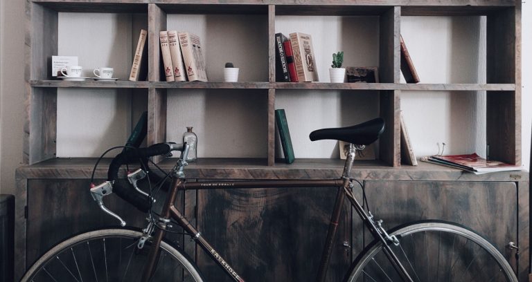 17 Business Books To Read in 2017