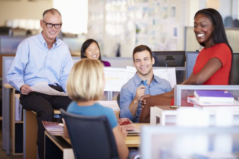 Company Culture and Why it Matters