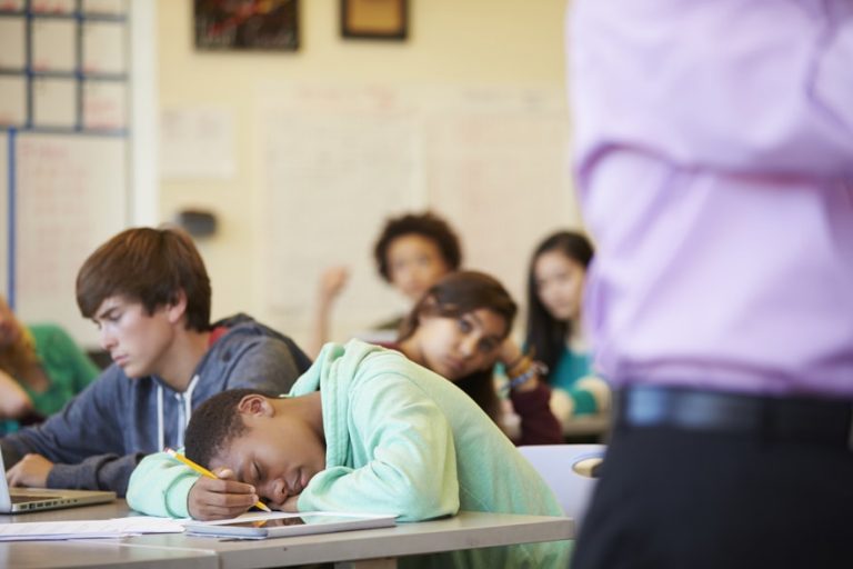 Should GPA Matter in Hiring?