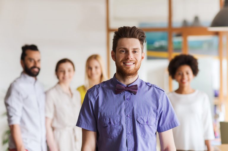 How to Hire More Millennials