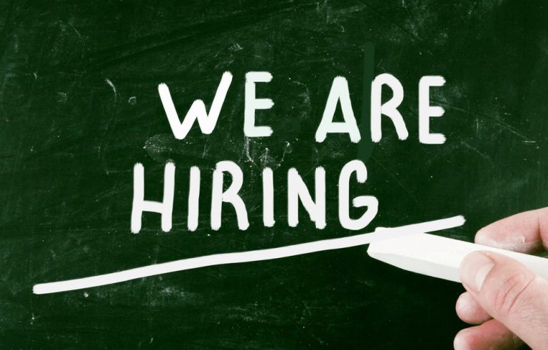 Four Articles That Help You Avoid Hiring Disaster