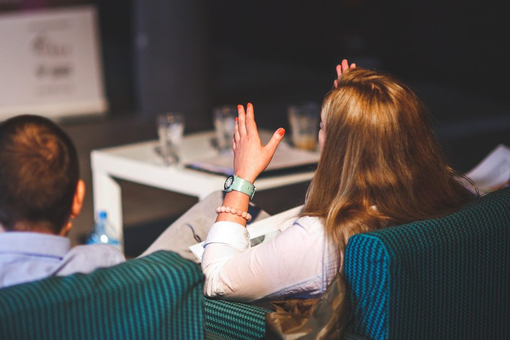 5 Ways To Motivate Your Employees Other Than Pay 5 Ways To Motivate Your Employees Other Than Pay