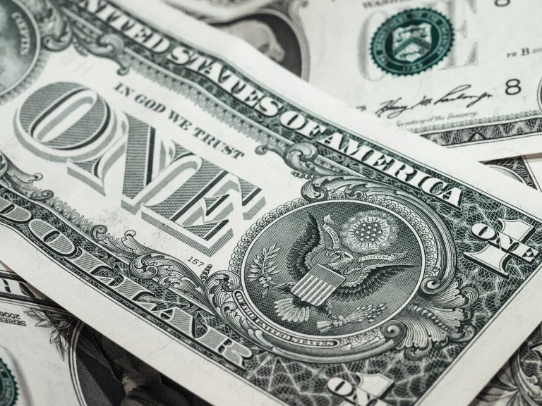 Pay Transparency, What You Need to Know