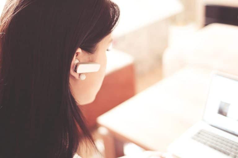 Building Trust Between On-Site and Work-From-Home Employees