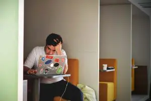 post jobs for free