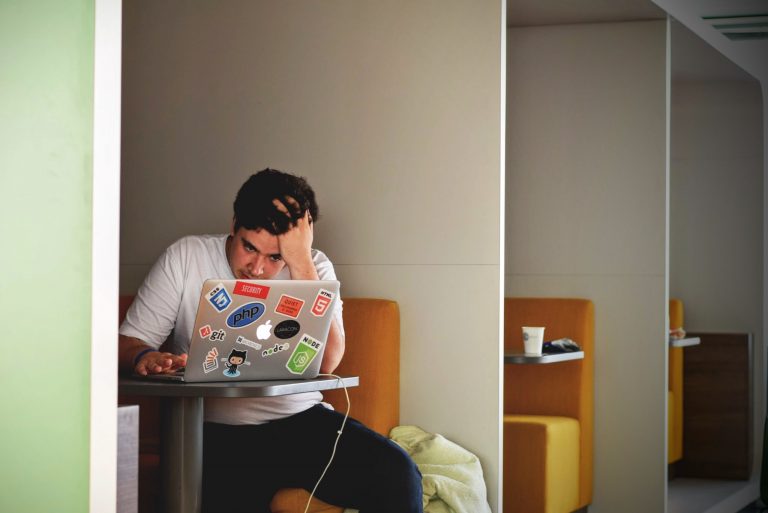 How to Simplify the Work Place