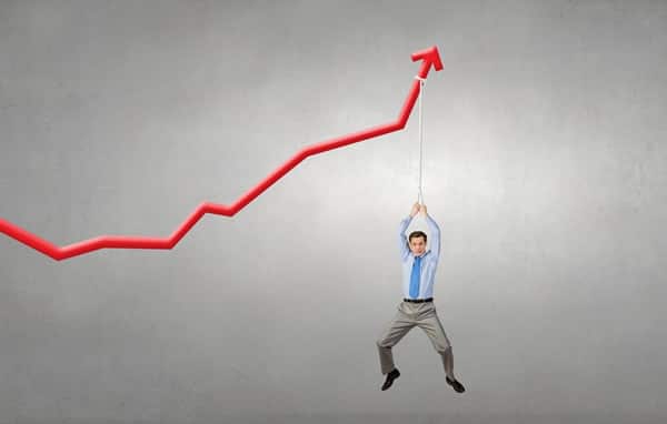 Five HR Trends for 2017