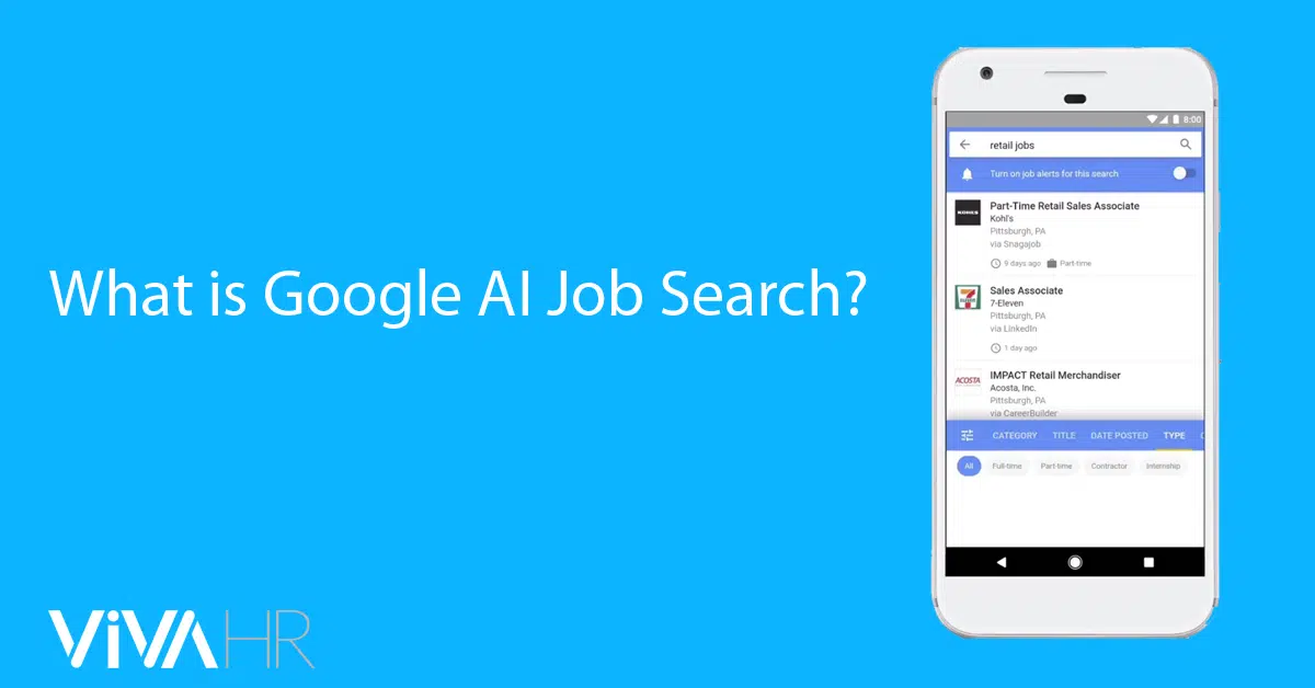 free job posting sites