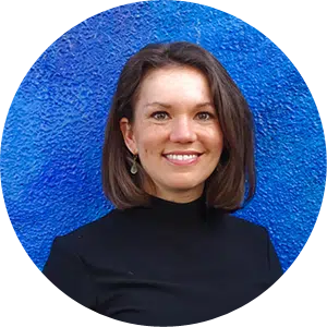 Morgan Chaney Blueboard Morgan Chaney Blueboard
