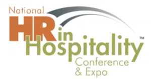 Best HR Conferences in 2018 to Attend