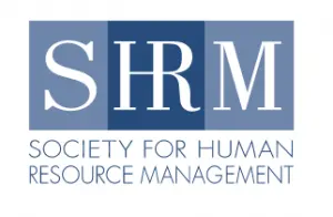 Best HR Conferences in 2018 to Attend