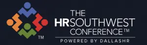 Best HR Conferences in 2018 to Attend