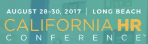 Best HR Conferences in 2018 to Attend