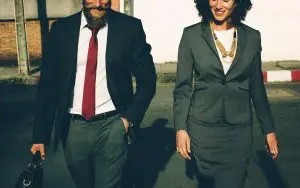 Best HR Conferences in 2018 to Attend