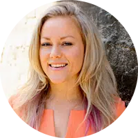 Vanessa Shaw Hr Recruiting