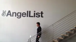 free job board for startups