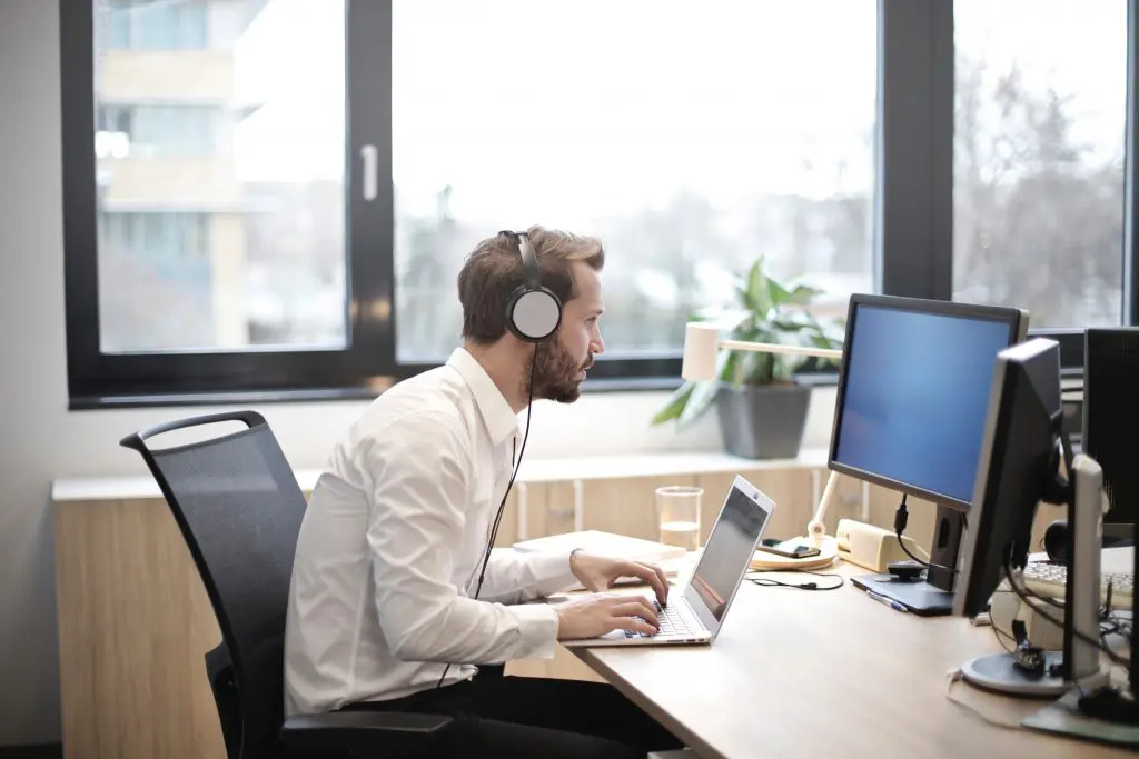 Post Job Listing For Free