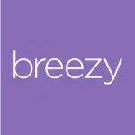 Applicant tracking systems free