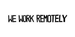 Applicant Tracking Software