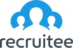 free applicant tracking