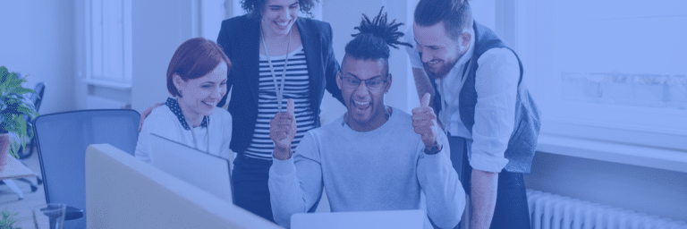 Free Job Posting Sites