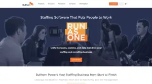 Best Applicant Tracking Systems For Small Businesses Best Applicant Tracking Systems for Small Businesses