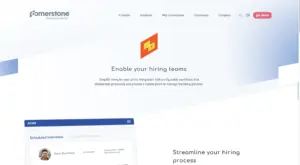 Best Applicant Tracking Systems For Small Businesses Best Applicant Tracking Systems for Small Businesses