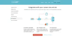 Best Applicant Tracking Systems For Small Businesses Best Applicant Tracking Systems for Small Businesses