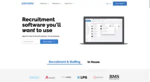 Best Applicant Tracking Systems For Small Businesses Best Applicant Tracking Systems for Small Businesses
