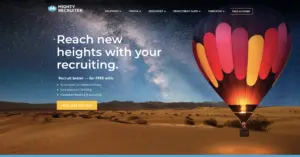 Best Applicant Tracking Systems For Small Businesses Best Applicant Tracking Systems for Small Businesses