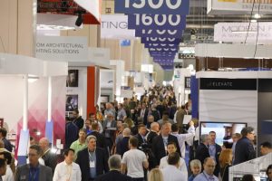Top Electrical Conferences And Trade Shows In 2026