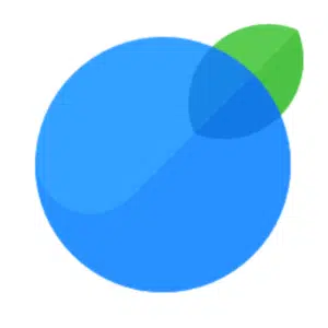 InvoiceBerry
