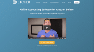 Recruiting Platform