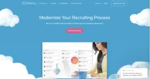 Best Applicant Tracking Systems For Small Businesses Best Applicant Tracking Systems for Small Businesses