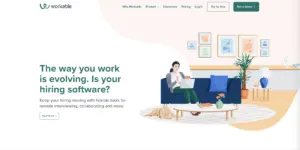 Best Applicant Tracking Systems For Small Businesses Best Applicant Tracking Systems for Small Businesses