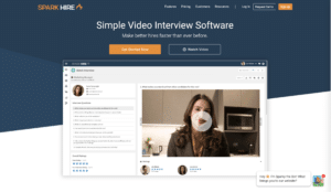 Recruiting Platforms