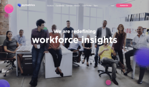 Recruiting Platform