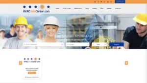 Hiring for HVAC Companies