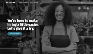 Job Posting Sites For Electricians Job Posting Sites for Electricians