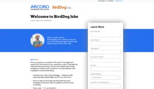 Job Posting Sites For Electricians Job Posting sites for Electricians