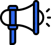 Icon Affiliate