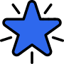 Icon Alliance