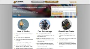 Job Posting Sites For Electricians Job Posting sites for Electricians