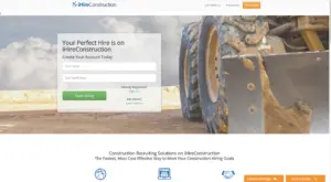 Job Posting Sites For Electricians Job Posting Sites for Electricians