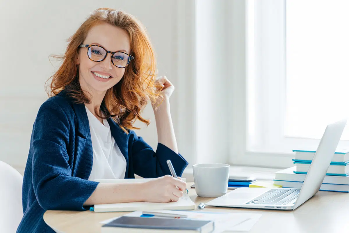 Accounting Manager Job Description Template