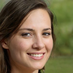 tips on being a great leader